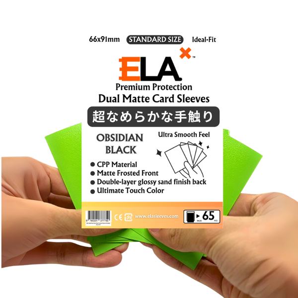 66x91 card sleeves Ultra Pro 100 Standard Deck Protector PRECISE DESIGN 5 Packs Dragon Shield Standard