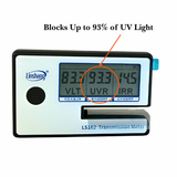 Unicorn - Perfect UV Cut Fit 64x89mm Card Sleeves (100)