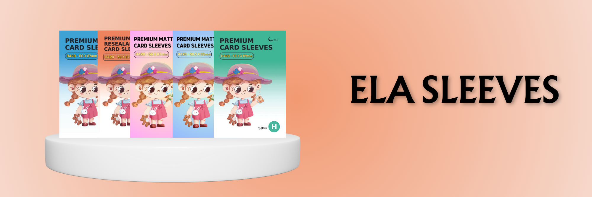 Deck Boxes – ELA